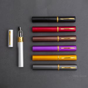 スリム 老眼鏡 おしゃれ レディース メンズ リーディンググラス 折りたたみ コンパクト 軽量設計 pc スマホ ブルーライトカットメガネ クリアレン