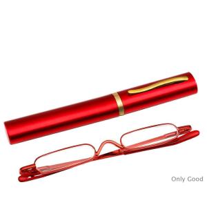 スリム 老眼鏡 おしゃれ レディース メンズ ...の詳細画像5