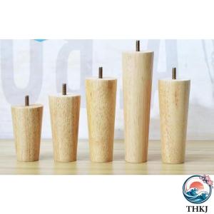 キャスター 固定脚 家具脚 ソファ脚 家具部品...の詳細画像2