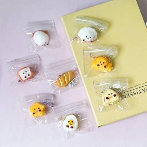 スクイーズ おにぎり メロジョイ 癒し ケーキ...の詳細画像1