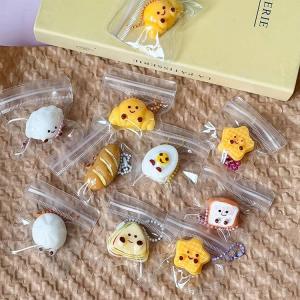 スクイーズ おにぎり メロジョイ 癒し ケーキ...の詳細画像3