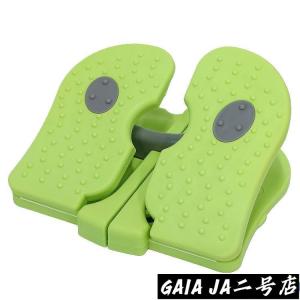 健康ステッパー 折りたたみ 高齢者向け 健康器...の詳細画像2
