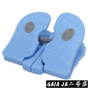 健康ステッパー 折りたたみ 高齢者向け 健康器...の詳細画像4