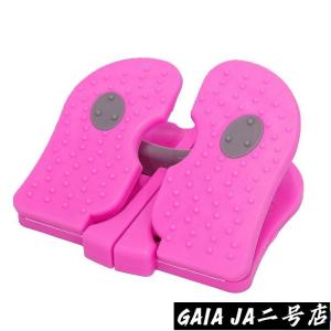 健康ステッパー 折りたたみ 高齢者向け 健康器...の詳細画像5