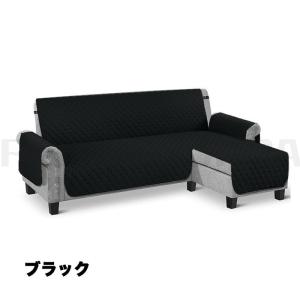 ソファーカバー L字型 防水 ペット カウチ ...の詳細画像5