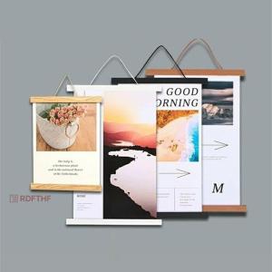 タペストリー 棒 マグネット式 20/30/4...の詳細画像1