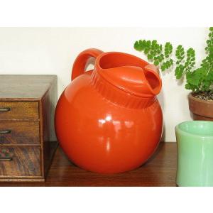 ファイヤーキング　Fire King アンカーホッキング社ミキシングボウル Fire King ファイヤーキング ミキシングボウル カントリーキッチン L