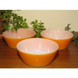 ノリタケ ヴィンテージ 月桂樹マルキ印 オールドノリタケ NORITAKE