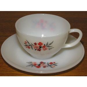 イギリス TALA社 タラ缶 キャニスター 3個セット : SK STORE - 通販