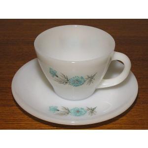 ファイヤーキング ジェダイ レストランウェア エクストラヘビー カップ