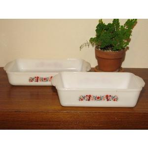 ヴィンテージ 北欧 ノルウェー製 Figgjo フィッギオ Turi Gramstad