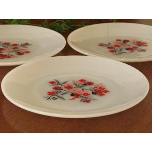 FIRE KING ファイヤーキング スワールミキシングボウル 5インチ : SK