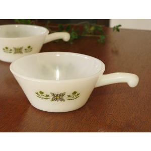 Fireking ファイヤーキング メドウグリーン ワンハンド