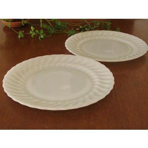 FIRE KING ファイヤーキング スワールミキシングボウル 5インチ : SK