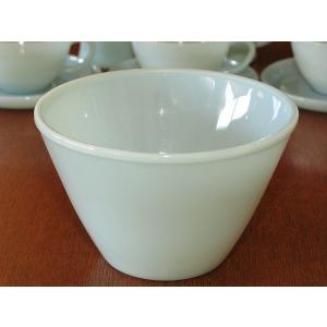 PYREX（パイレックス） Old Pyrexオールドパイレックス バタープリント