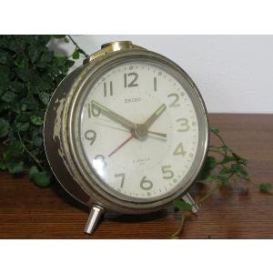 CITIZEN（シチズン） 4RG527-008 CITIZEN 置時計 アストロールB