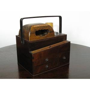 昭和 レトロ アンティーク 卓上 木製本棚 : SK STORE - 通販 - Yahoo