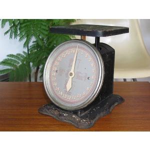 Holmegaard ホルムガード Najade 花瓶 Per Lutkenデザイン デンマーク