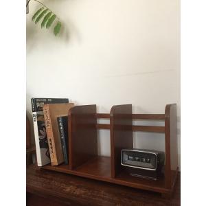 ヴィンテージ 昭和レトロ 家電 デスクライト コイズミ 小泉産業 KS-117