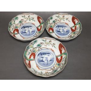 ファイヤーキング　スワールジェダイ　ミキシングボウル4個セット ファイヤーキング スワールジェダイ ミキシングボウル4個セット