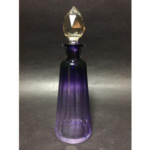 アンティーク フランス アールヌーボー Mont joye モンジョワ エナメル