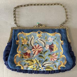 ヴィンテージ 北欧 ノルウェー製 Cathrineholm キャサリンホルム LOTUS