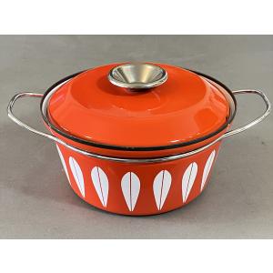 イギリスTala社　キャニスター　大 イギリスTala社 キャニスター 大 イギリスTala社 キャニスター 大 北欧