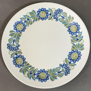 ヴィンテージ 北欧 ノルウェー製 Figgjo フィッギオ Turi Gramstad