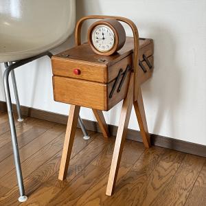 イギリス TALA社 タラ缶 キャニスター 3個セット : SK STORE - 通販