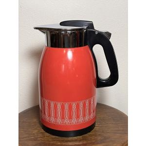 ヴィンテージ 昭和レトロ 木製 水平器付き方位磁石 コンパス レザー