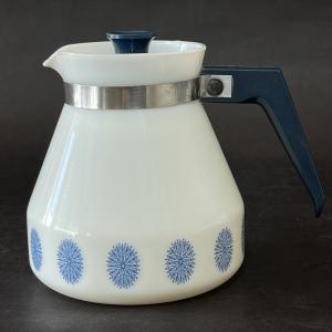 イギリス TALA社 タラ缶 キャニスター 3個セット : SK STORE - 通販