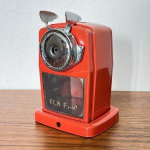 ヴィンテージ 昭和レトロ 佐々木ガラス ガラス製 花柄 キャニスター