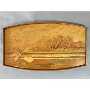 有田焼 勝山作 雛人形 お雛さま ひな人形 置物 昭和レトロ 陶器