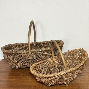 アンティーク 明治時代 欅 懸硯 船箪笥 時代箪笥 小箪笥 日本製 : SK