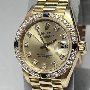 SEIKO（セイコー） ヴィンテージ 1968年製 56KS 前期型 キングセイコー