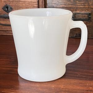 ファイヤーキング マグ キンバリー四色セットB : トータルボックス