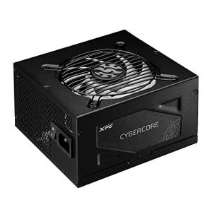 XPG CYBERCORE サイバーコア 1000W PC電源ユニット