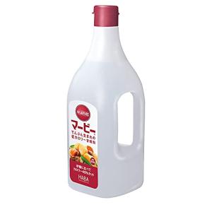 マービー 低カロリー甘味料 2000g