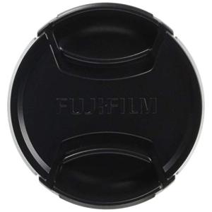 FLCP-49 FUJIFILM レンズキャップ フジフイルム フロントレンズキャップ