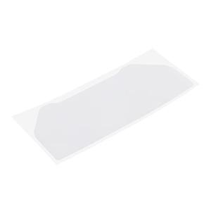 キタコ (KITACO) メーター保護フィルム 1個販売 YZF-R25/ABS、YZF-R3(ABS)、MT-25、MT-03