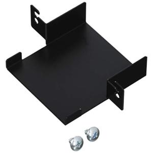 ストリート(STREET)Mr.PLUS ●ETCブラケット ススキ用  NV-30