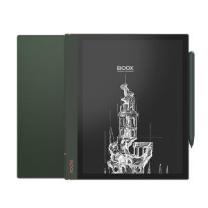 BOOX Note Air2 Plus 電子ペーパー EInk 10/3インチ GooglePlay搭載