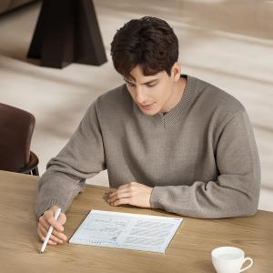 【13インチ】BOOX NoteMax 13....の詳細画像5