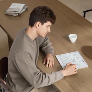 【13インチ】BOOX NoteMax 13....の詳細画像3