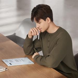 【13インチ】BOOX NoteMax 13....の詳細画像4