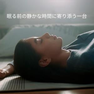 【6インチ】BOOX Palma2Pro カラ...の詳細画像4