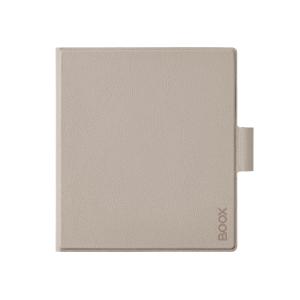 BOOX Go7シリーズ専用 マグネティックケ...の詳細画像4