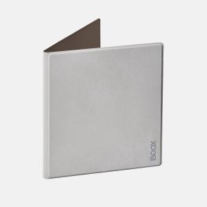 BOOX Go7シリーズ専用 マグネティックケ...の詳細画像5