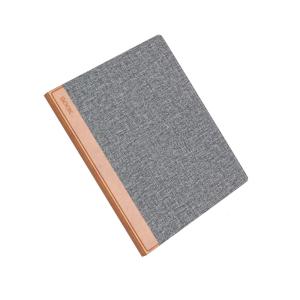 BOOX Leaf 物理ボタン付きマグネティックケース