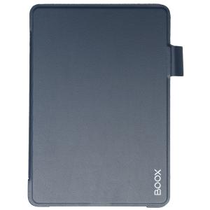 BOOX Nova3 / Nova2 用純正保護ケース（スリープ機能付き）
